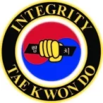 Integrity Taekwon-Do